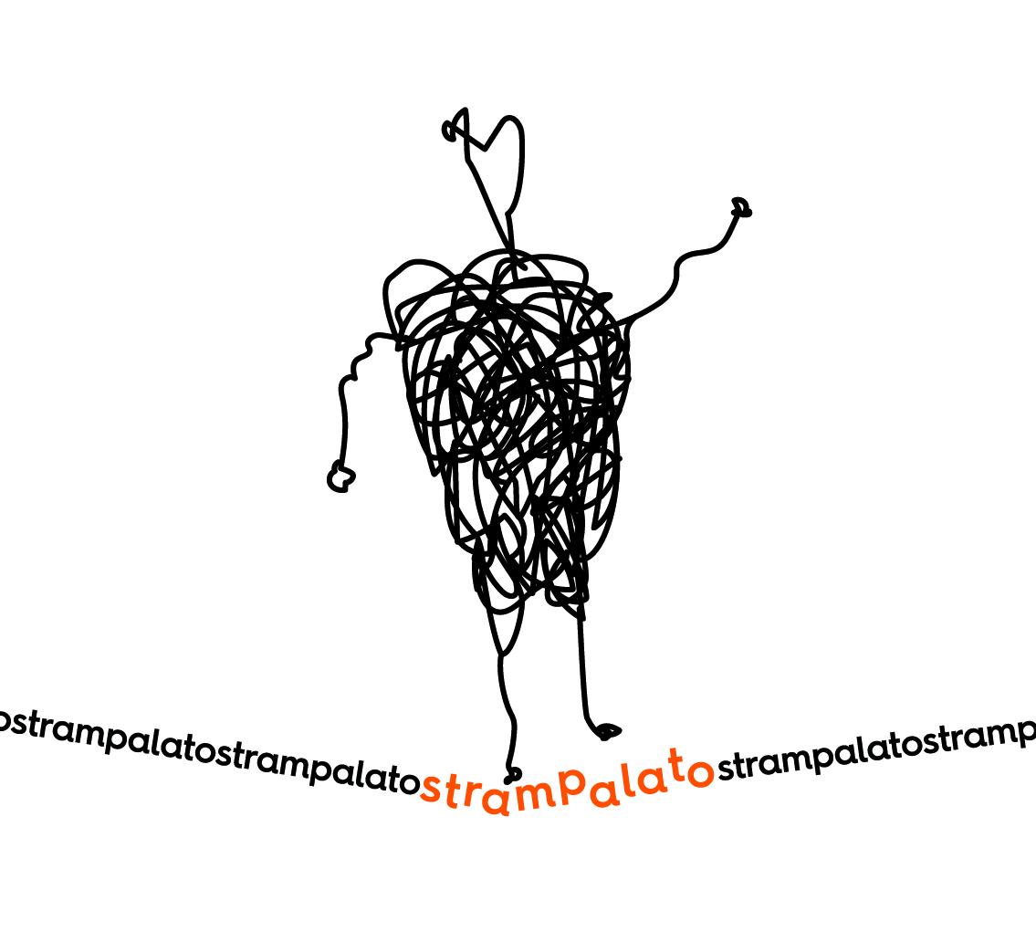 Immagine STRAMPALATO